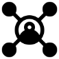 Afiliação