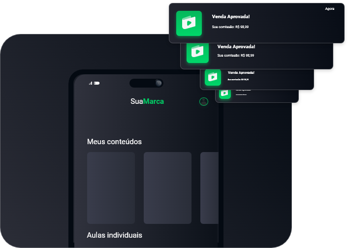 App